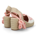 Sandalias mujer Cyrena