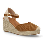 Sandalias mujer Cyrena