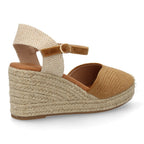 Sandalias mujer Cyrena