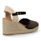 Sandalias mujer Cyrena