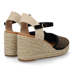 Sandalias mujer Cyrena