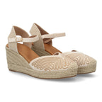 Sandalias mujer Cyrena