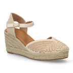 Sandalias mujer Cyrena