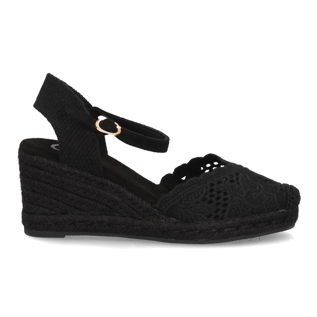 Sandalias mujer Cyrena