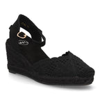 Sandalias mujer Cyrena