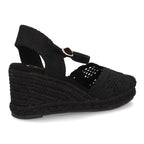 Sandalias mujer Cyrena