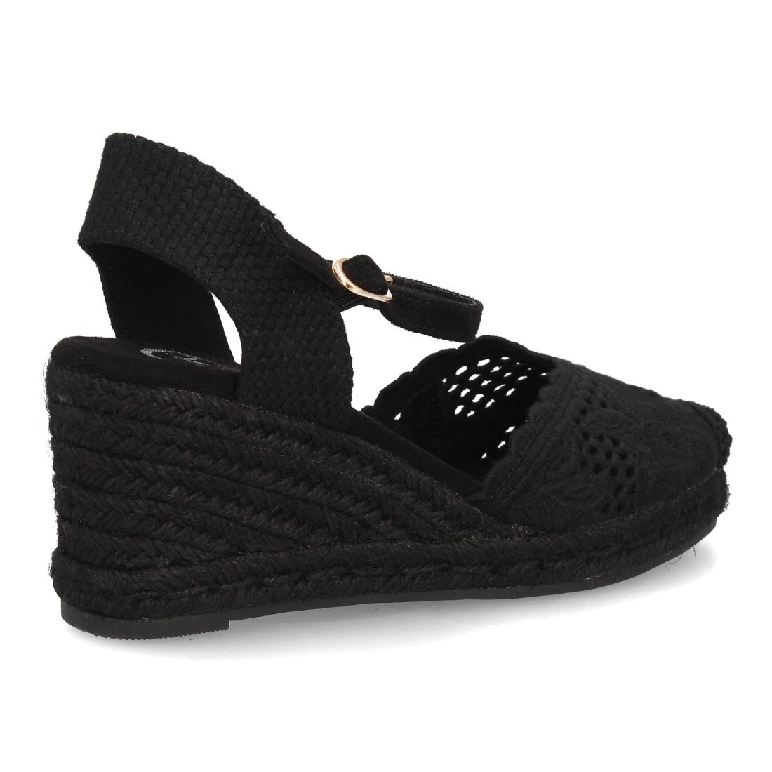 Sandalias mujer Cyrena