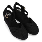 Sandalias mujer Cyrena