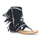 Sandalias mujer Cyrena
