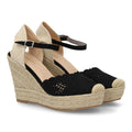 Sandalias mujer Cyrena
