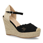Sandalias mujer Cyrena