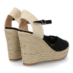 Sandalias mujer Cyrena