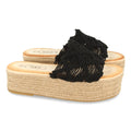 Sandalias mujer Cyrena