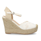 Sandalias mujer Cyrena