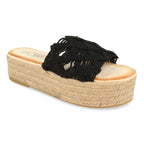 Sandalias mujer Cyrena