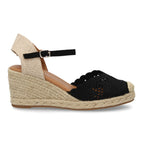 Sandalias mujer Cyrena