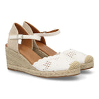 Sandalias mujer Cyrena