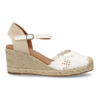 Sandalias mujer Cyrena