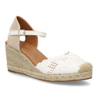 Sandalias mujer Cyrena