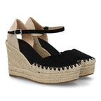 Sandalias mujer Cyrena