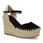 Sandalias mujer Cyrena
