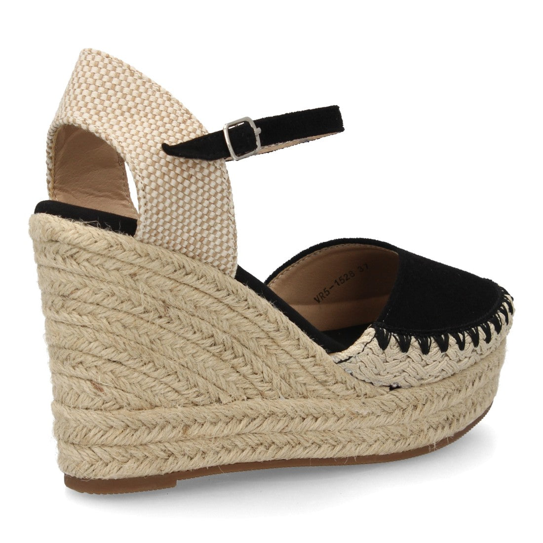 Sandalias mujer Cyrena