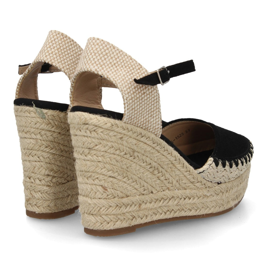 Sandalias mujer Cyrena