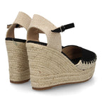 Sandalias mujer Cyrena
