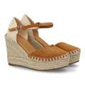 Sandalias mujer Cyrena