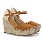 Sandalias mujer Cyrena