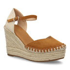Sandalias mujer Cyrena