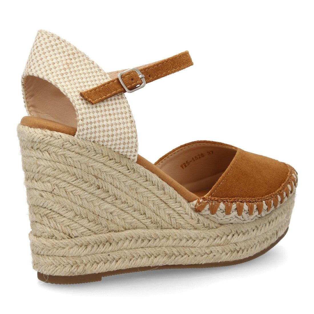 Sandalias mujer Cyrena