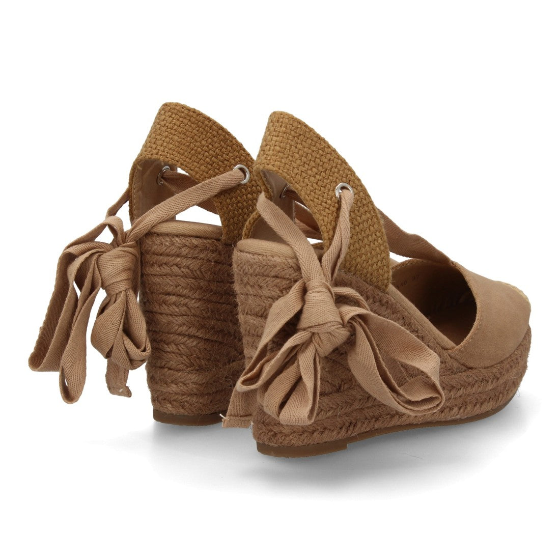 Sandalias mujer Cyrena