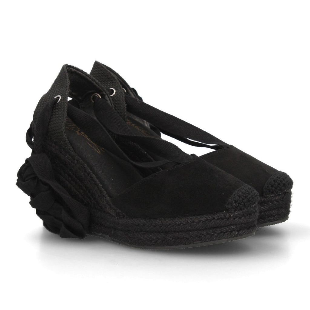 Sandalias mujer Cyrena