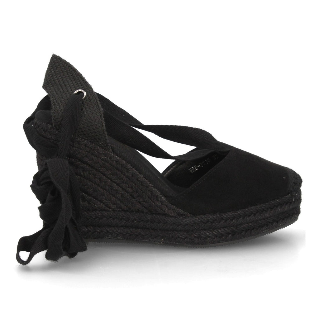 Sandalias mujer Cyrena