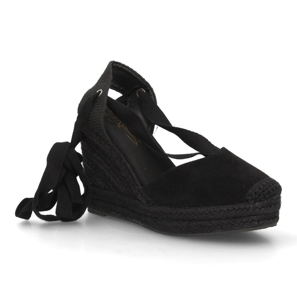 Sandalias mujer Cyrena