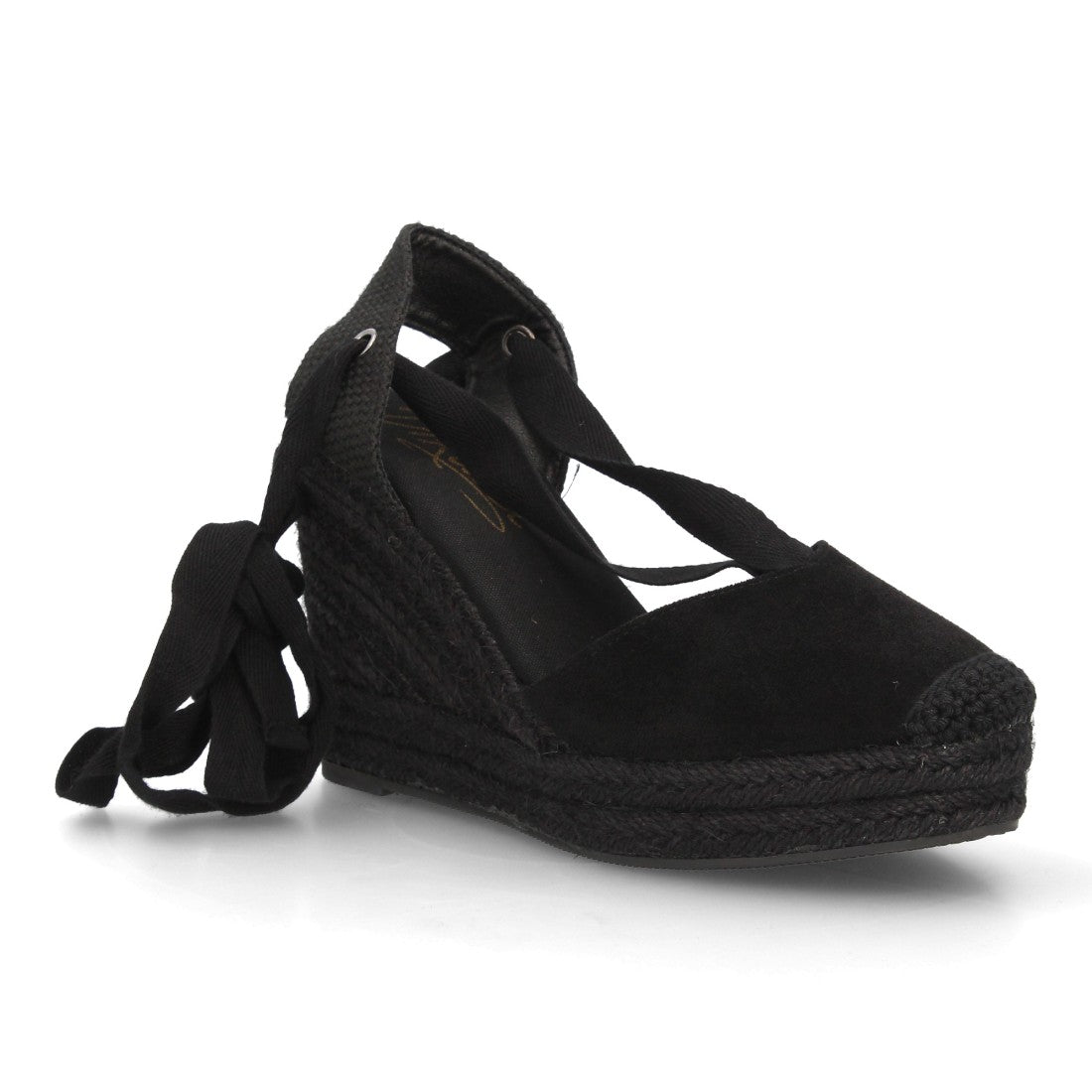 Sandalias mujer Cyrena