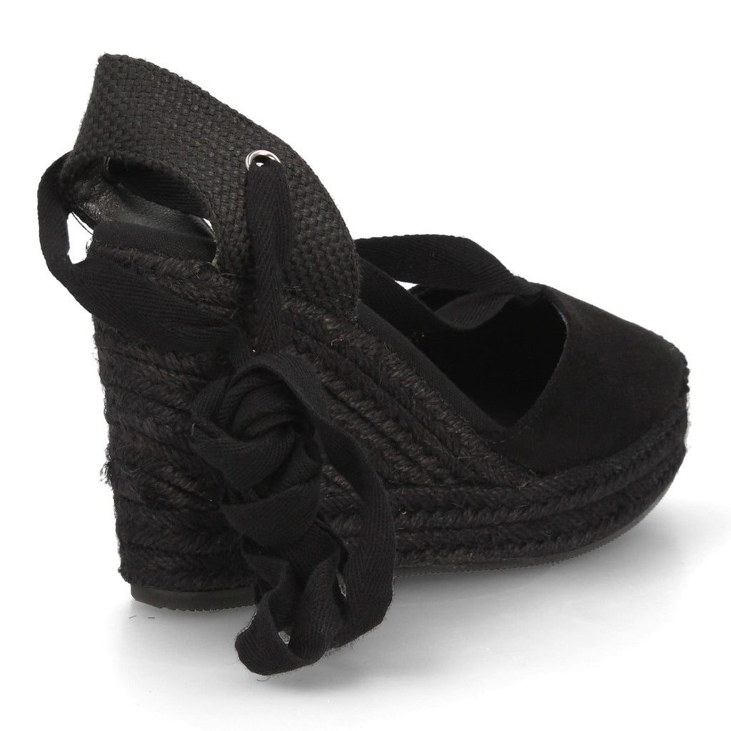 Sandalias mujer Cyrena