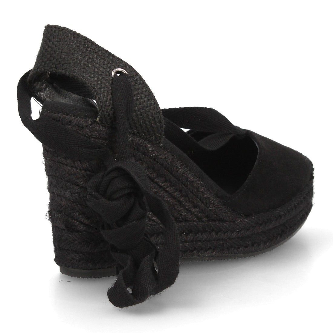 Sandalias mujer Cyrena