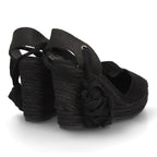 Sandalias mujer Cyrena