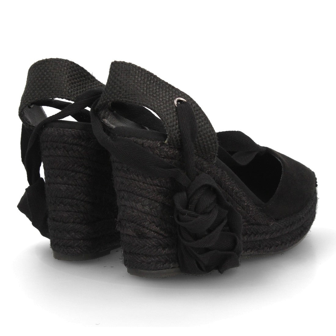 Sandalias mujer Cyrena