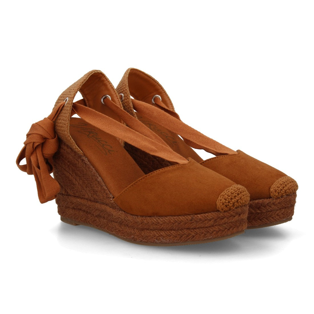 Sandalias mujer Cyrena