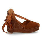 Sandalias mujer Cyrena