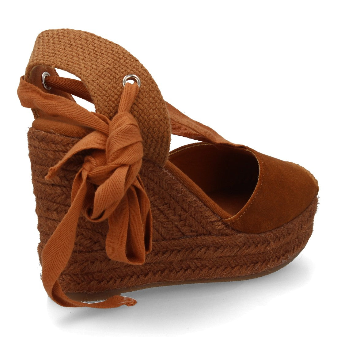 Sandalias mujer Cyrena