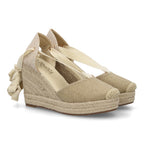 Sandalias mujer Cyrena