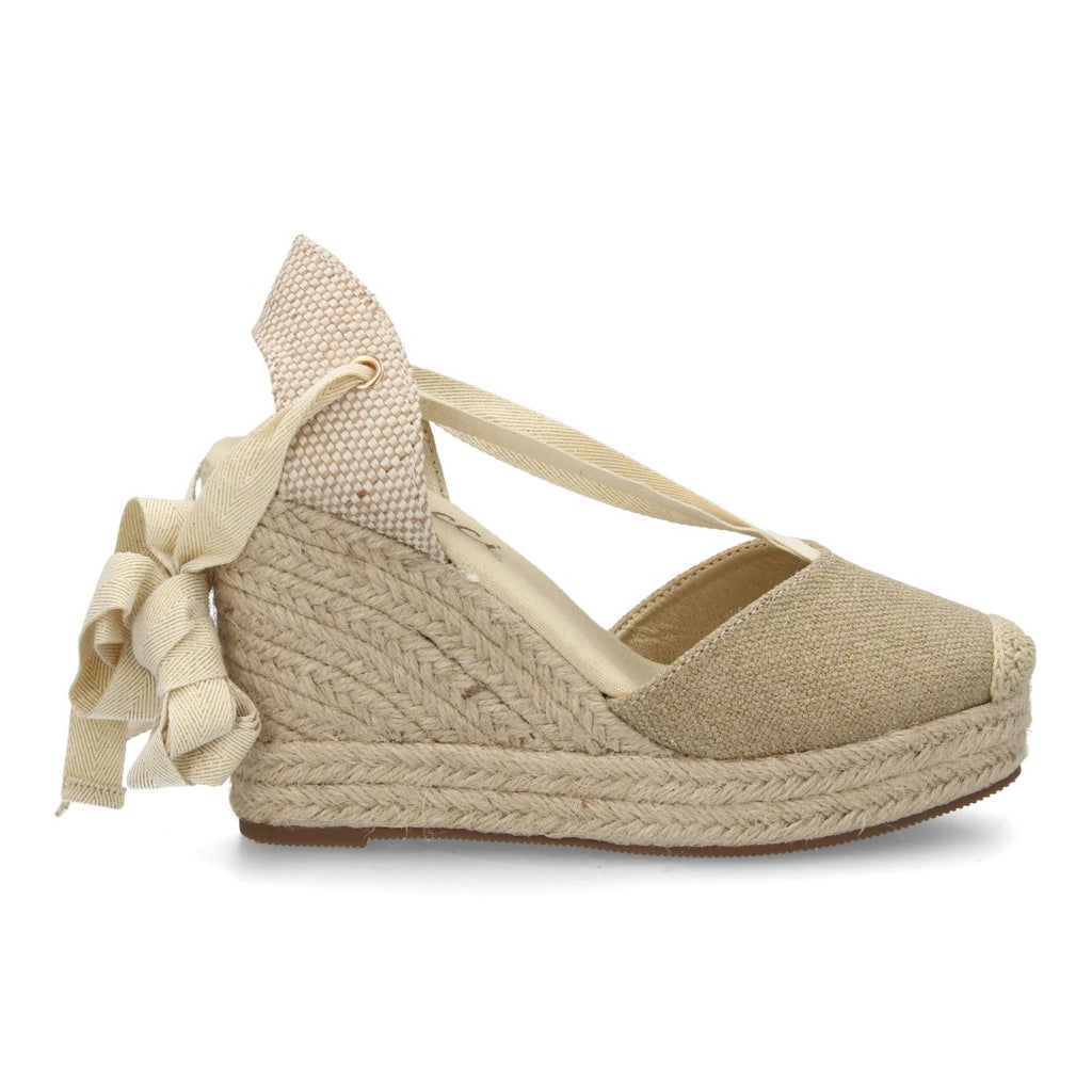 Sandalias mujer Cyrena