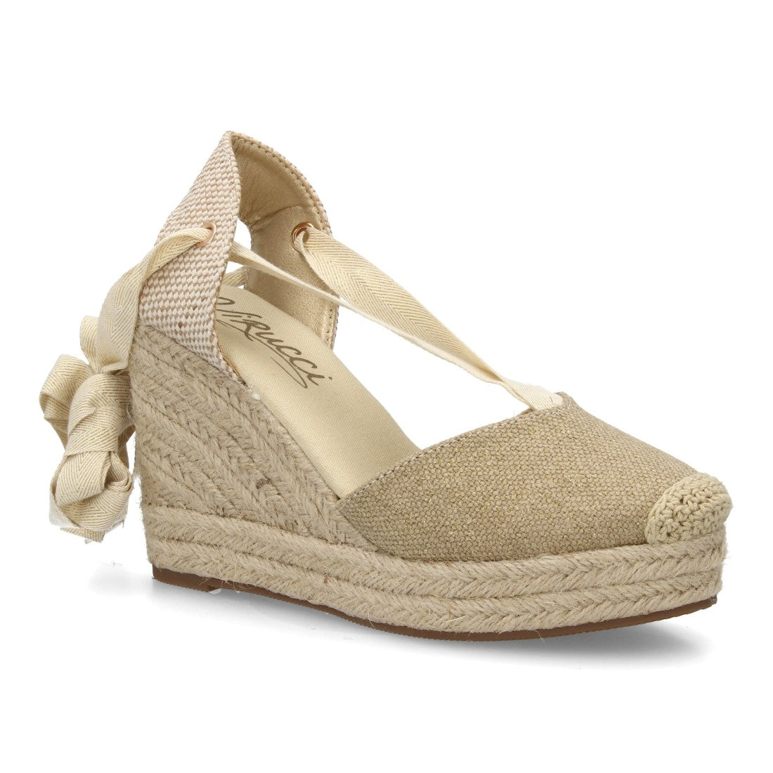 Sandalias mujer Cyrena