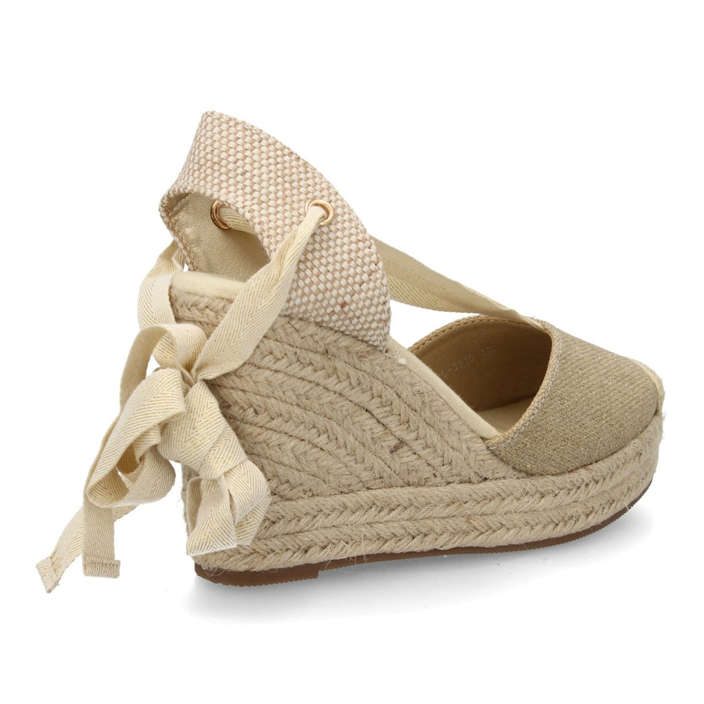 Sandalias mujer Cyrena