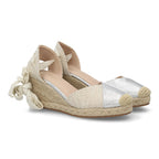 Sandalias mujer Cyrena