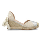 Sandalias mujer Cyrena